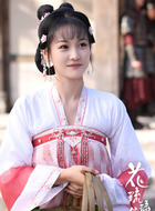 鸢尾