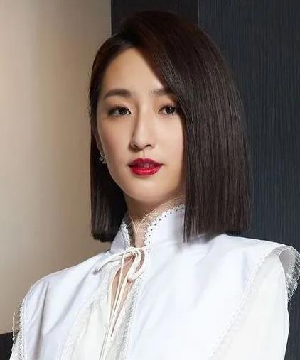 胡允慧