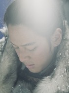 苏全孝