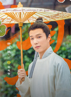 沈忘言