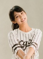 林枫