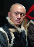 张怀士