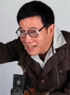 袁诚义