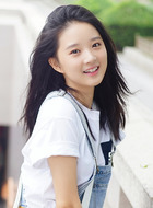 李美玉