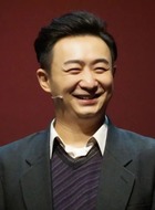胡纬平