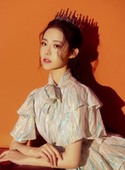 颜敏儿