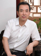 老师