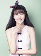 兰香