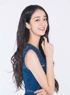 张小美