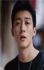周政博