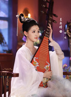 琳琅