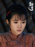 白小婵