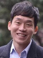 曹元吾