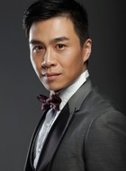 CEO