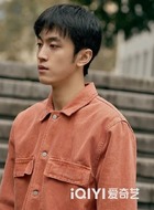 苏远智