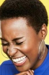 IssaDee