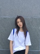 陈雯