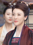 慕大娘子