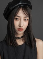 赵元贞