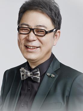 高亚麟