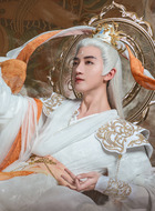 稷泽