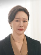 姜淑宁