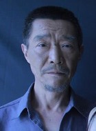 牛大爷