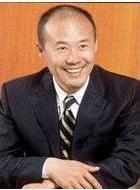 特务