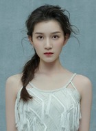 知夏