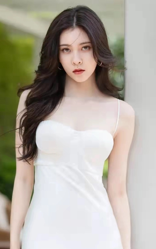 苏纪时