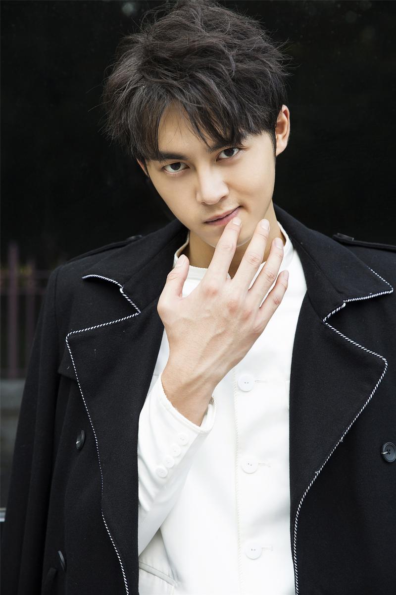 宋皓宇