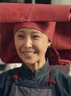 邝彩云