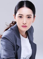 花坊掌柜