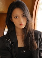 林洛洛