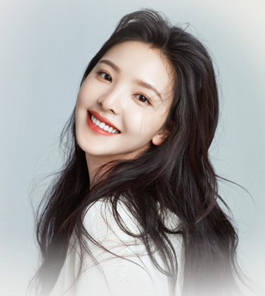 苏为安