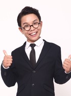 涂小猫