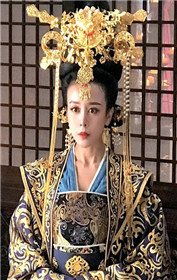 红娘子