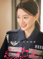 周依然