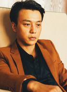 李二