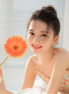 青楚