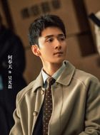 吴光磊