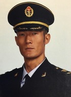 黎恺