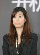 纪老师