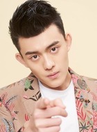 李文叔