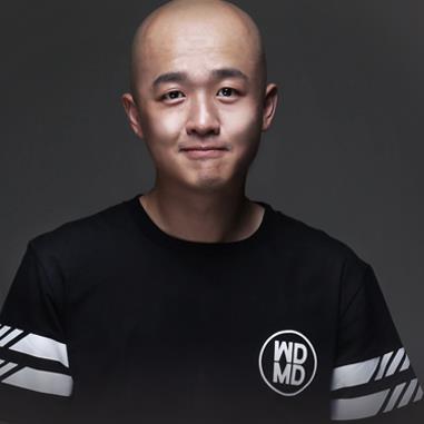 吴文超