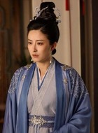 何晓惠