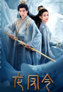 龙凤令