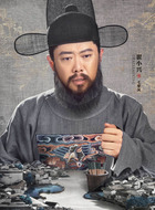 毛攀凤