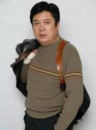 李牧