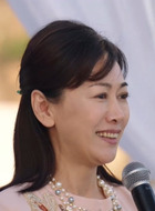 黄小萍